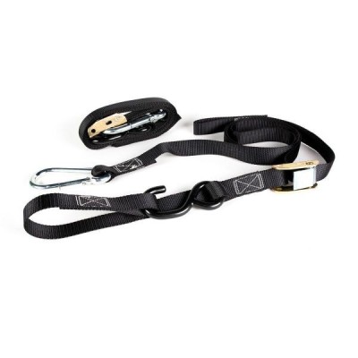 MBS Set 2 chingi AWORKX, 25mm, Cod Produs: AW20211AU foto