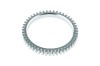 Inel ABS Mitsubishi Hyundai, Inel Abs 48 Dinti, NTY NZA-MS-003