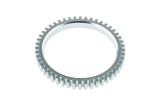 Inel ABS Mitsubishi Hyundai, Inel Abs 48 Dinti, NTY NZA-MS-003
