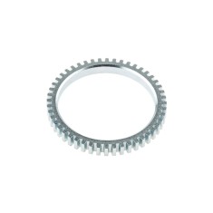 Inel ABS Mitsubishi Hyundai, Inel Abs 48 Dinti, NTY NZA-MS-003