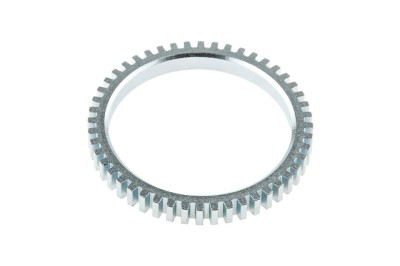 Inel ABS Mitsubishi Hyundai, Inel Abs 48 Dinti, NTY NZA-MS-003 foto