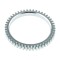 Inel ABS Mitsubishi Hyundai, Inel Abs 48 Dinti, NTY NZA-MS-003