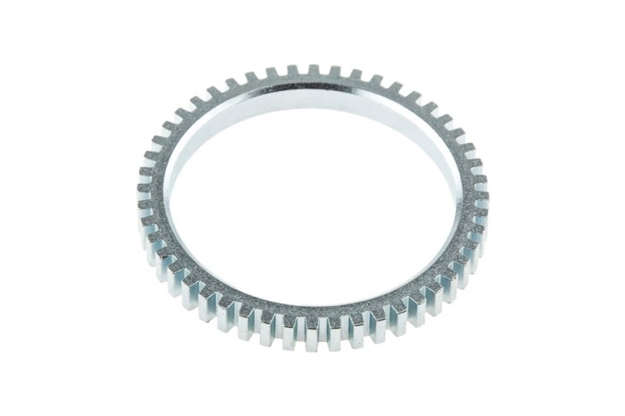 Inel ABS Mitsubishi Hyundai, Inel Abs 48 Dinti, NTY NZA-MS-003