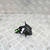 &Icirc;ncuietoare Haion Originală Kia Picanto BA 2009 - Calitate Garantată