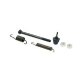 Kit Bolt + Arcuri Cric Piaggio 4T - Piese Moto, MX_NEW 121619060RM