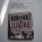 Vinovat de iubire - Adrian Paunescu