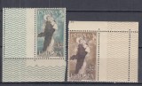 SPANIA 1963 EUROPA CEPT SERIE MNH