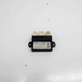 Unitate de control haion LAND ROVER DISCOVERY SPORT L550 2018 OEM: FK72-14E112-AB,A50168627,C50022-103,C02731-103,K95301AE 14525475