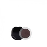Shiseido, Shimmering, Fard de ochi cremos, Nr. BR623, Sos de soia, 6 g