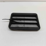 Grila de ventilație caroserie BMW 3 G20, G28 2023 OEM: 9176945 29997253