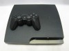 Ps3 500Gb modat+1 maneta cu 80 jocuri+GTA 5,Fifa 19,Minecraft,Lego,MK,Blur