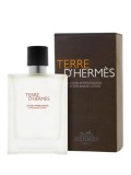 Cumpara ieftin After shave Hermes Terre d&#039;Hermes, 100 ml, pentru barbati
