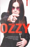 EU SUNT OZZY-OZZY OSBOURNE SI CHRIS AYRES-350308