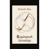 Mag&aacute;nyosok t&aacute;rsas&aacute;ga - Gerencs&eacute;r Anna