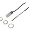 Senzor Inductiv NPN NO M18 IP67 10-30V 5mm