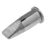 V&acirc;rf Şurubelniţă pentru Ciocan de Lipit WEL.WSP150 6,7x1,8mm