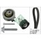 Kit curea distributie Audi A1, A3, A4, A5, Q2, Q3; Seat Alhambra, Arona, Ibiza IV, Leon, Mii, Toledo IV; Skoda Fabia III, Kamiq, Octavia III, Superb