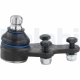 DELPHI TC1016 Articulatie sarcina/ghidare