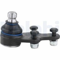 DELPHI TC1016 Articulatie sarcina/ghidare