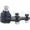 DELPHI TC1016 Articulatie sarcina/ghidare