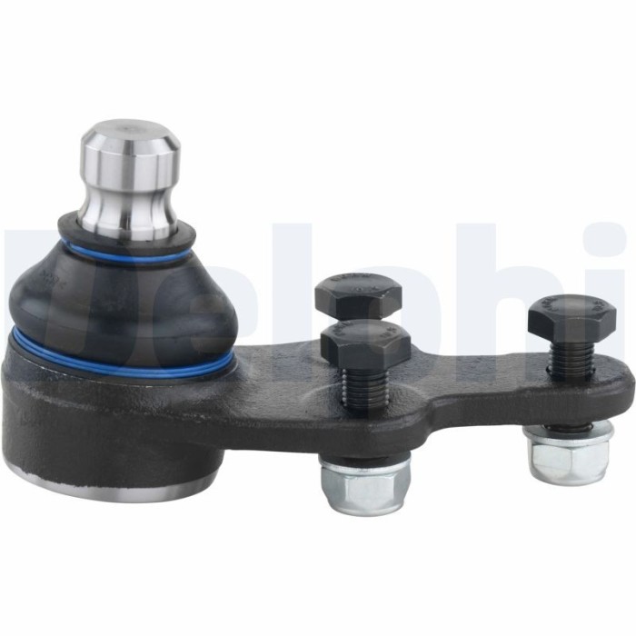 DELPHI TC1016 Articulatie sarcina/ghidare