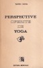 Carte Suren Goyal Perspective Oferite de Yoga Beneficii Practica Sanatate Fizica Mentala Ghid Spiritualitate Romana