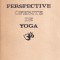 Suren Goyal - Perspective oferite de yoga