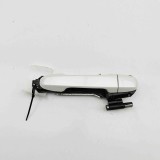 M&acirc;ner exterior ușă dreapta spate TOYOTA AURIS TOURING SPORTS _E18_ 2015 OEM: 69211-02924,69203-02210 32394625