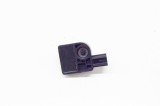 Senzor de impact lateral dreapta TESLA MODEL S 2016 OEM: 1005274-00-B 13931269