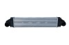 NRF 309064 Intercooler, compresor