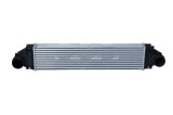 NRF 309064 Intercooler, compresor
