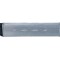 NRF 309064 Intercooler, compresor