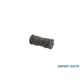Caseta Suzuki GRAND VITARA II (JT) 2005-2015