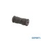 Caseta de directie Suzuki GRAND VITARA II (JT) 2005-2015