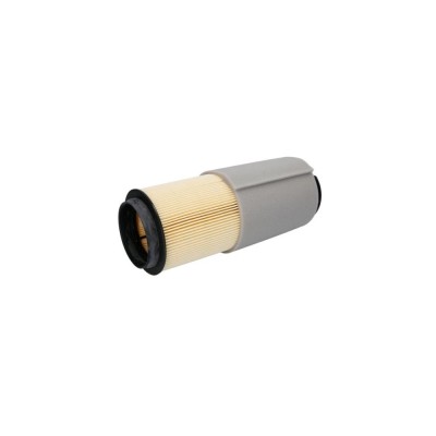 Filtru aer BMW 3 cupe E92 ALCO Filters MD5256 foto