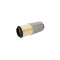 Filtru aer BMW 3 cupe E92 ALCO Filters MD5256