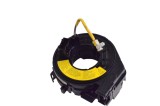Spirala volan FORD FIESTA VI 2015 OEM: 8A6T-14A664-AE 17154470