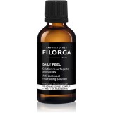 FILORGA DAILY PEEL ANTI-DARK SPOT exfoliant facial impotriva petelor intunecate 50 ml