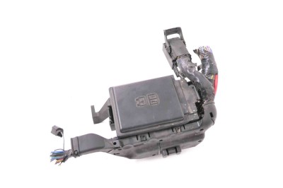 Panou de siguranțe JAGUAR F-PACE X761 2016 OEM: GX73-14A076-DA foto