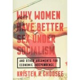 Why Women Have Better Sex Under Socialism