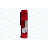 Magneti Marelli Lampa spate
