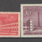 Albania.1963 Industria de constructii SA.416
