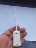 Conector Linea Tel FDCSP-401C, 120cm, Cappuccino