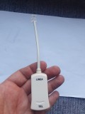 Conector Linea Tel FDCSP-401C