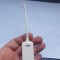 Conector Linea Tel FDCSP-401C