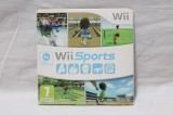 Joc Nintendo Wii - Wii Sports