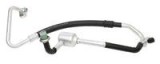Conducta inalta presiune,aer conditionat VW SHARAN (7M8, 7M9, 7M6) (1995 - 2010) MAXGEAR AC930079