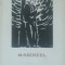 Masereel A. M. Kantor, 1963