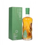 Tomatin Cu Bocan Creation no 5 Highland Single Malt Scotch Whisky Limited Edition 0.7L