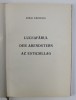 LUCEAFARUL / DER ABENDSTERN / AZ ESTICSILLAG de MIHAI EMINESCU , EDITIE IN ROMANA - GERMANA - MAGHIARA , 1972